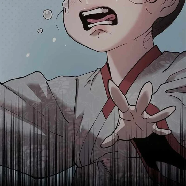 Vĩ Nhân Kiếm Chapter 35 - 267
