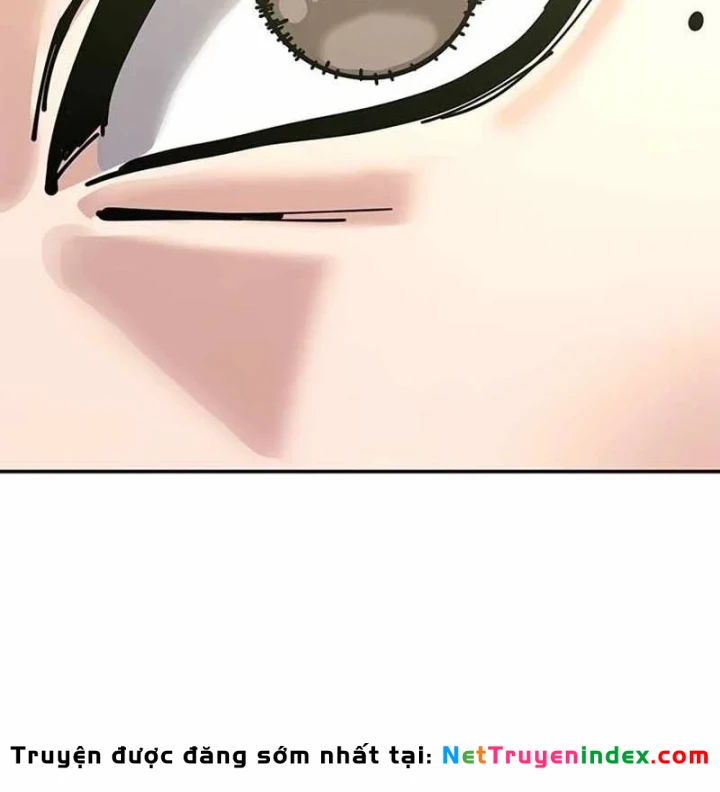 Vĩ Nhân Kiếm Chapter 35 - 269