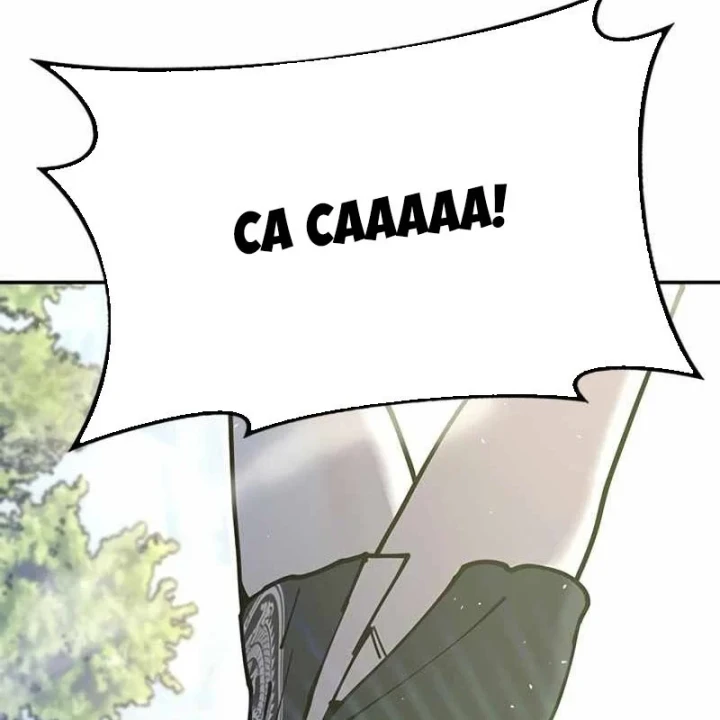 Vĩ Nhân Kiếm Chapter 35 - 271