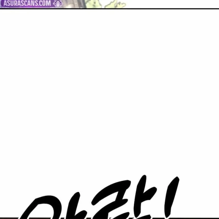 Vĩ Nhân Kiếm Chapter 35 - 274