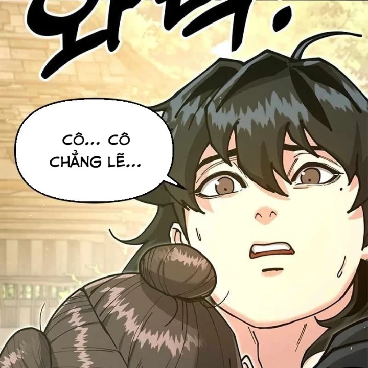 Vĩ Nhân Kiếm Chapter 35 - 275
