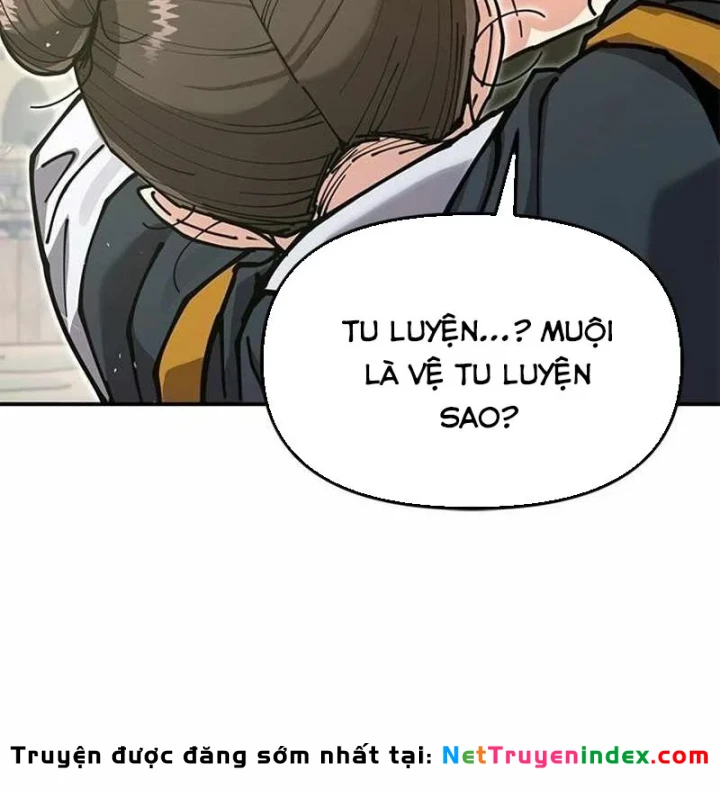 Vĩ Nhân Kiếm Chapter 35 - 276