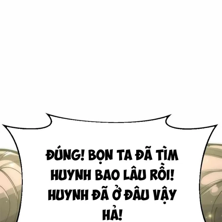 Vĩ Nhân Kiếm Chapter 35 - 277