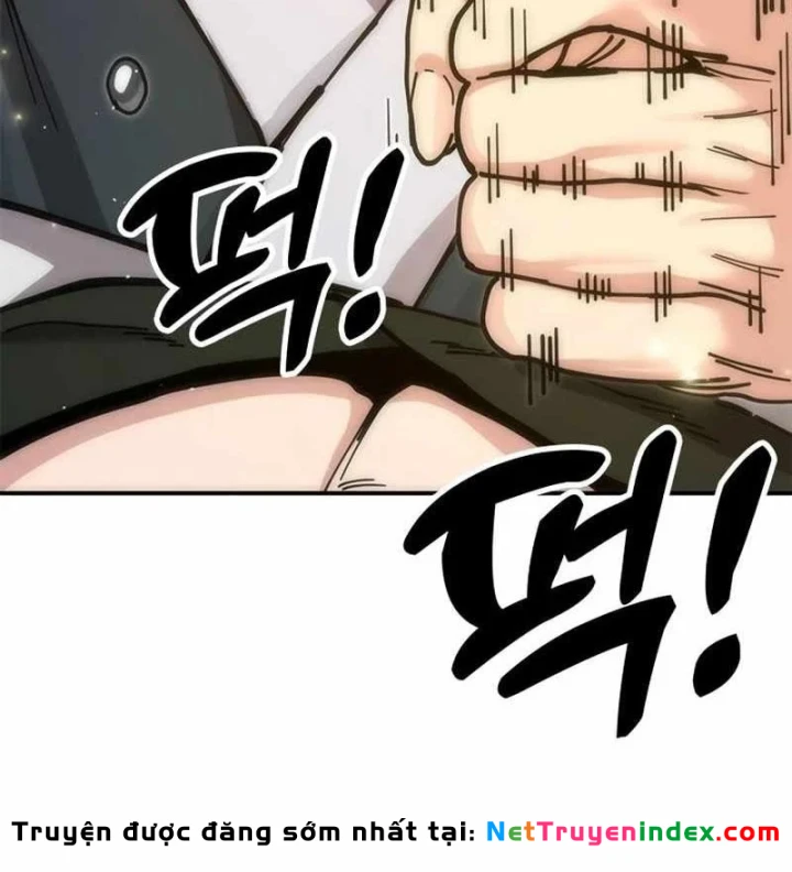 Vĩ Nhân Kiếm Chapter 35 - 280