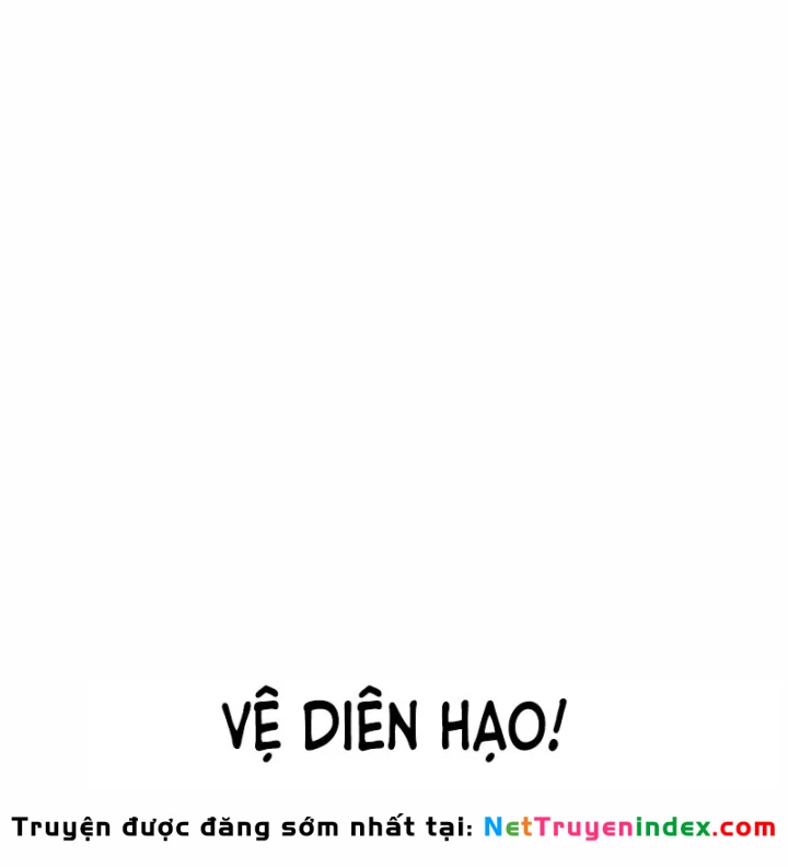 Vĩ Nhân Kiếm Chapter 35 - 281