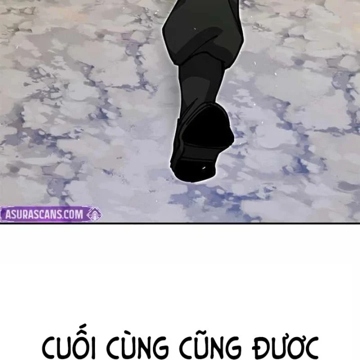 Vĩ Nhân Kiếm Chapter 35 - 285