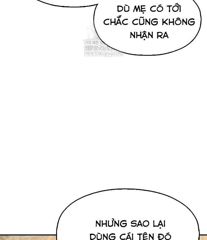 Vĩ Nhân Kiếm Chapter 36 - 8
