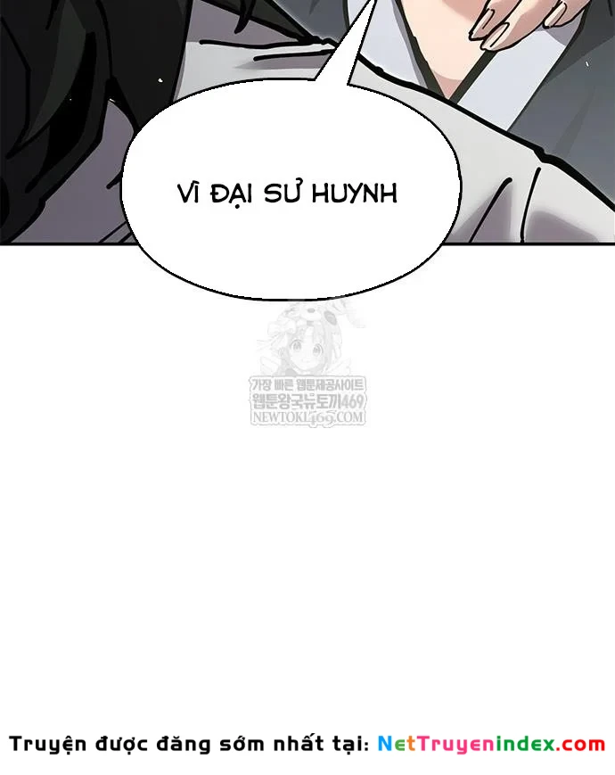 Vĩ Nhân Kiếm Chapter 36 - 10