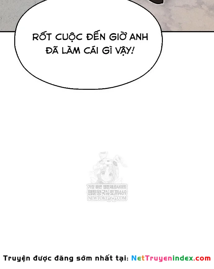 Vĩ Nhân Kiếm Chapter 36 - 18