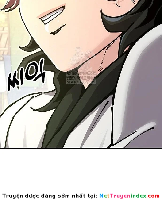 Vĩ Nhân Kiếm Chapter 36 - 20