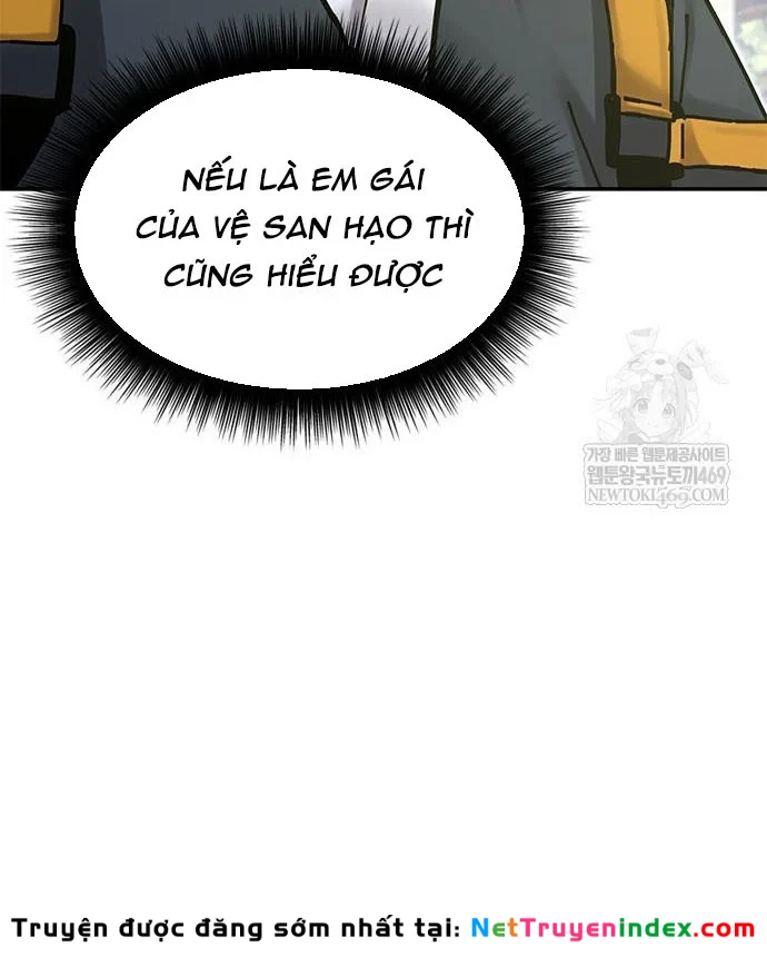 Vĩ Nhân Kiếm Chapter 36 - 30