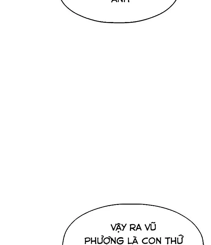 Vĩ Nhân Kiếm Chapter 36 - 42