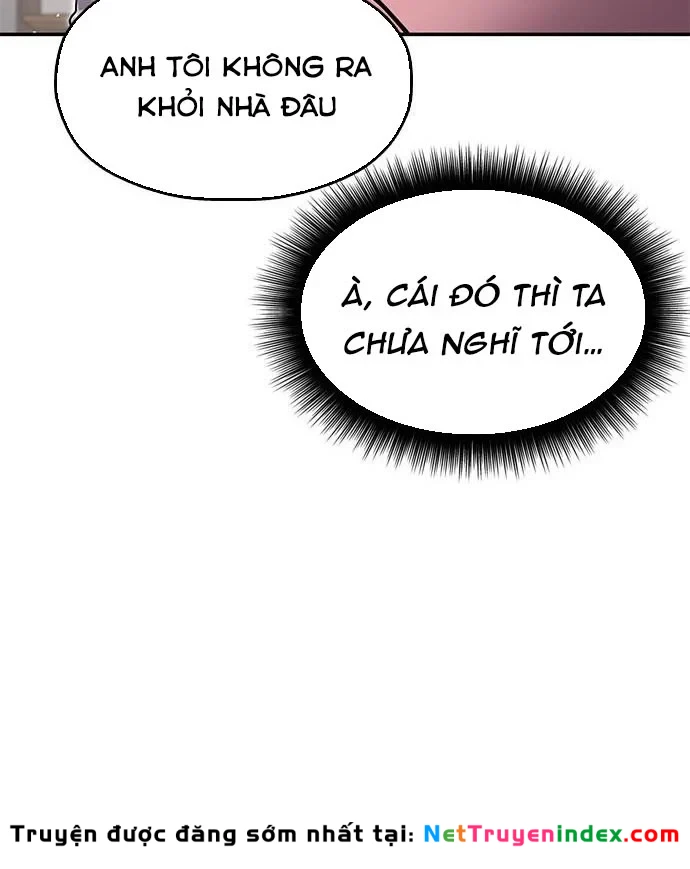 Vĩ Nhân Kiếm Chapter 36 - 50