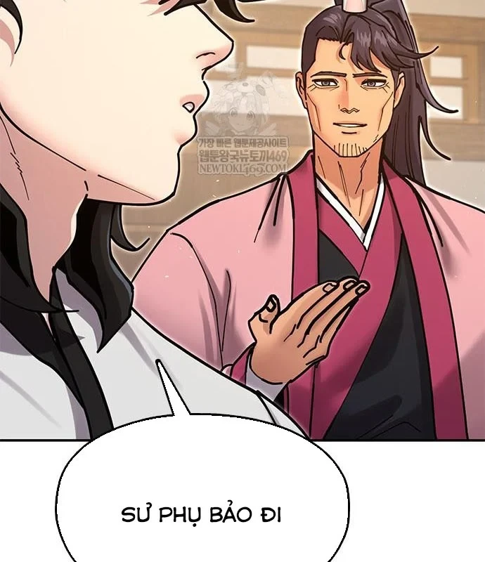 Vĩ Nhân Kiếm Chapter 36 - 52