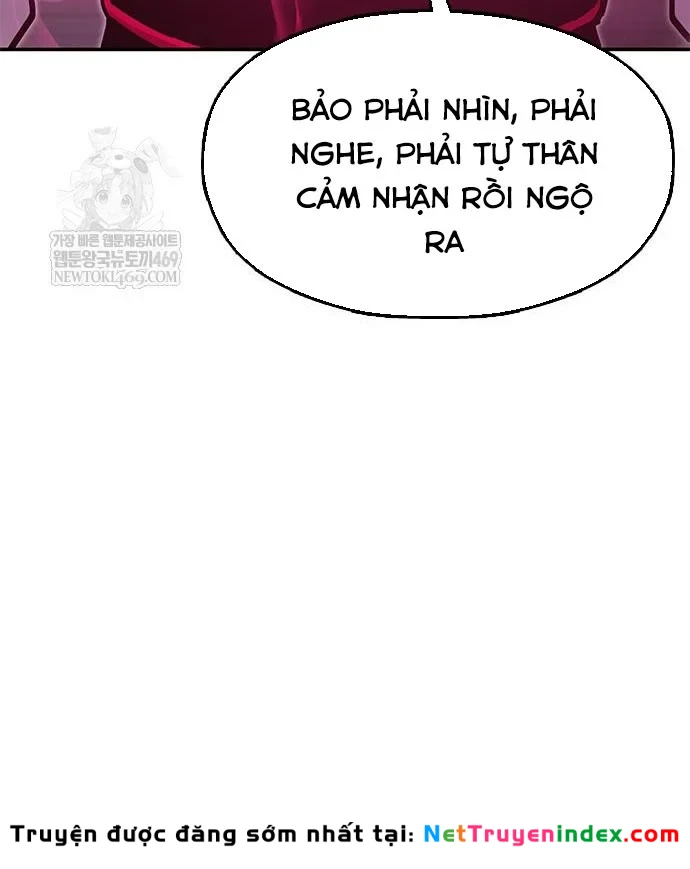 Vĩ Nhân Kiếm Chapter 36 - 56
