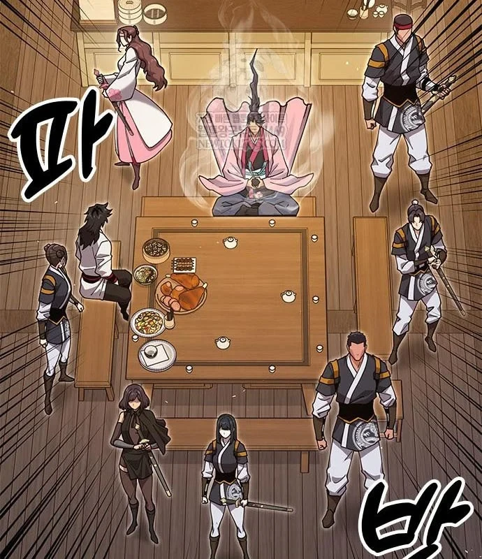 Vĩ Nhân Kiếm Chapter 36 - 67