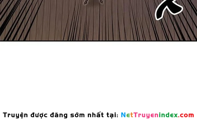 Vĩ Nhân Kiếm Chapter 36 - 68