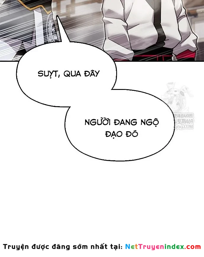 Vĩ Nhân Kiếm Chapter 36 - 70