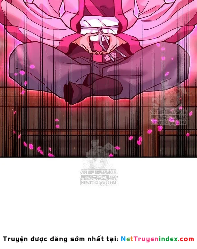 Vĩ Nhân Kiếm Chapter 36 - 73