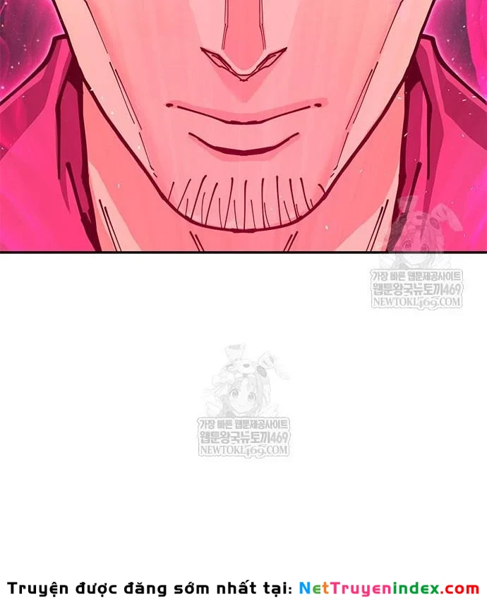 Vĩ Nhân Kiếm Chapter 36 - 75