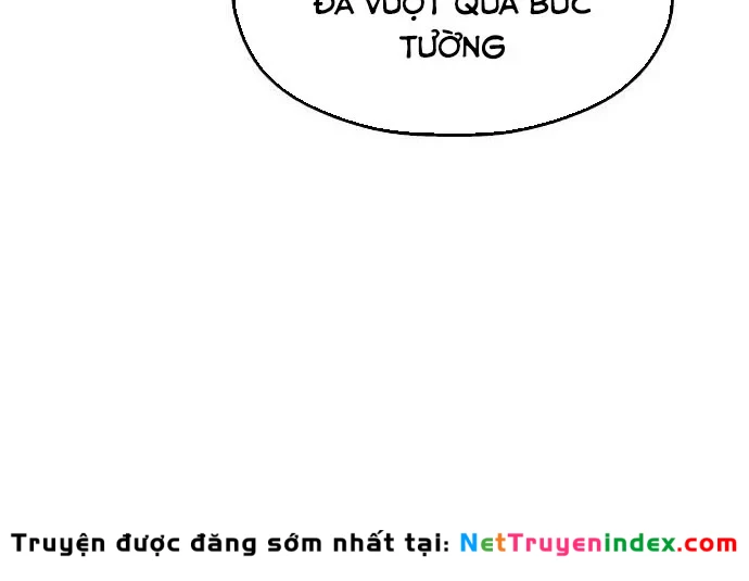 Vĩ Nhân Kiếm Chapter 36 - 82