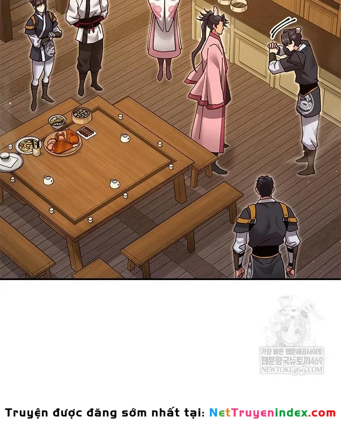 Vĩ Nhân Kiếm Chapter 36 - 84