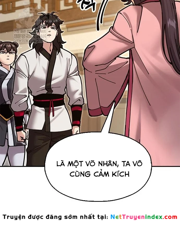 Vĩ Nhân Kiếm Chapter 36 - 86
