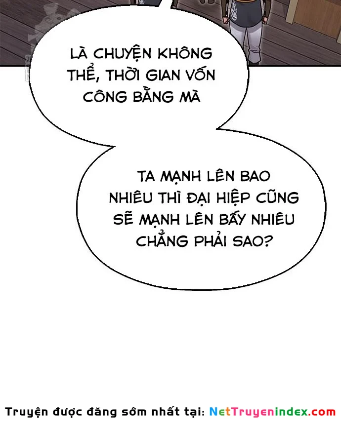Vĩ Nhân Kiếm Chapter 36 - 93