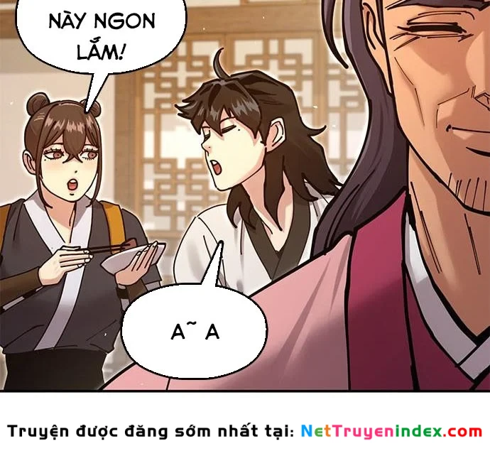 Vĩ Nhân Kiếm Chapter 36 - 95