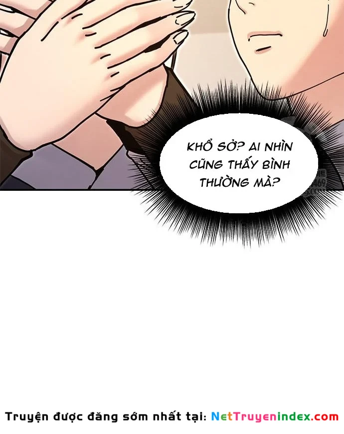 Vĩ Nhân Kiếm Chapter 36 - 100