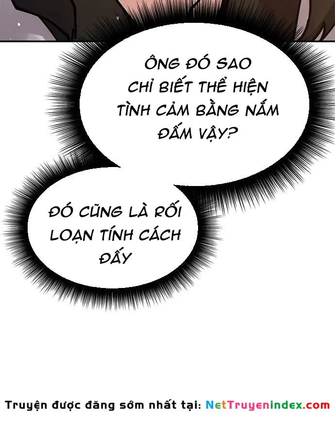 Vĩ Nhân Kiếm Chapter 36 - 107