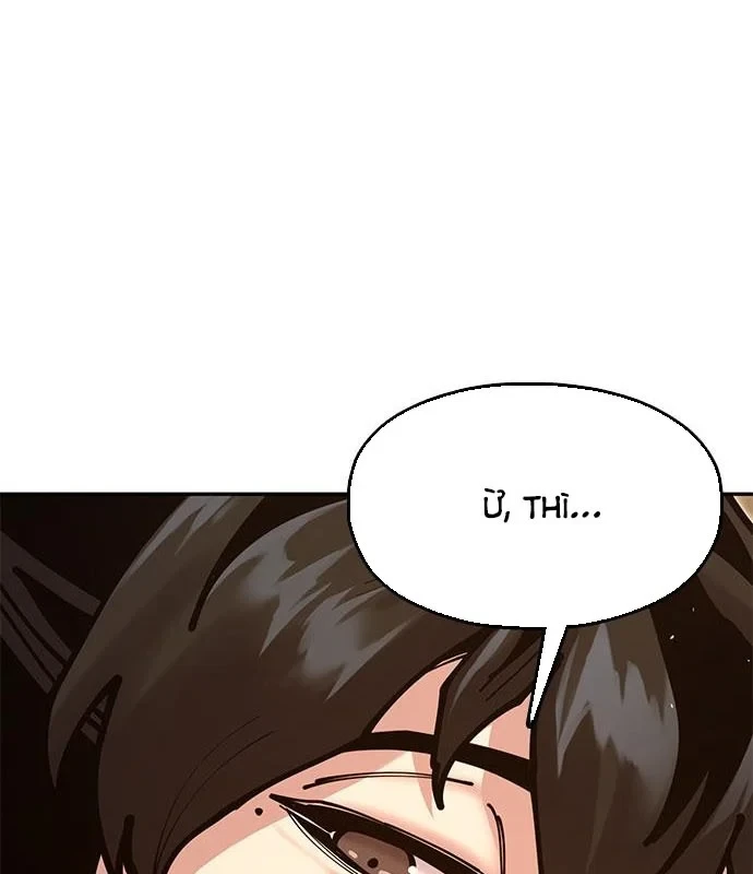 Vĩ Nhân Kiếm Chapter 36 - 111