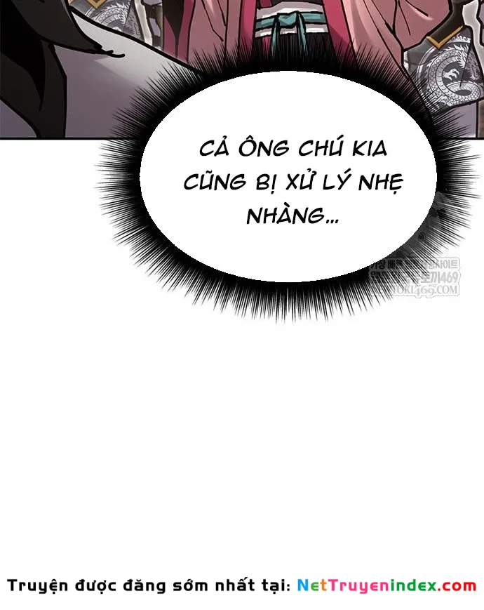 Vĩ Nhân Kiếm Chapter 36 - 115