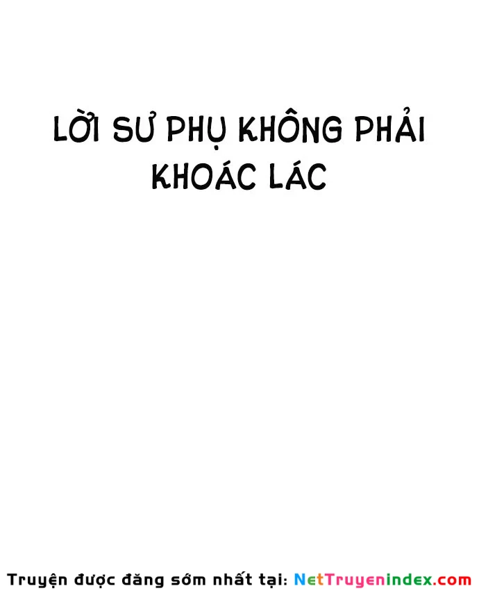 Vĩ Nhân Kiếm Chapter 36 - 116