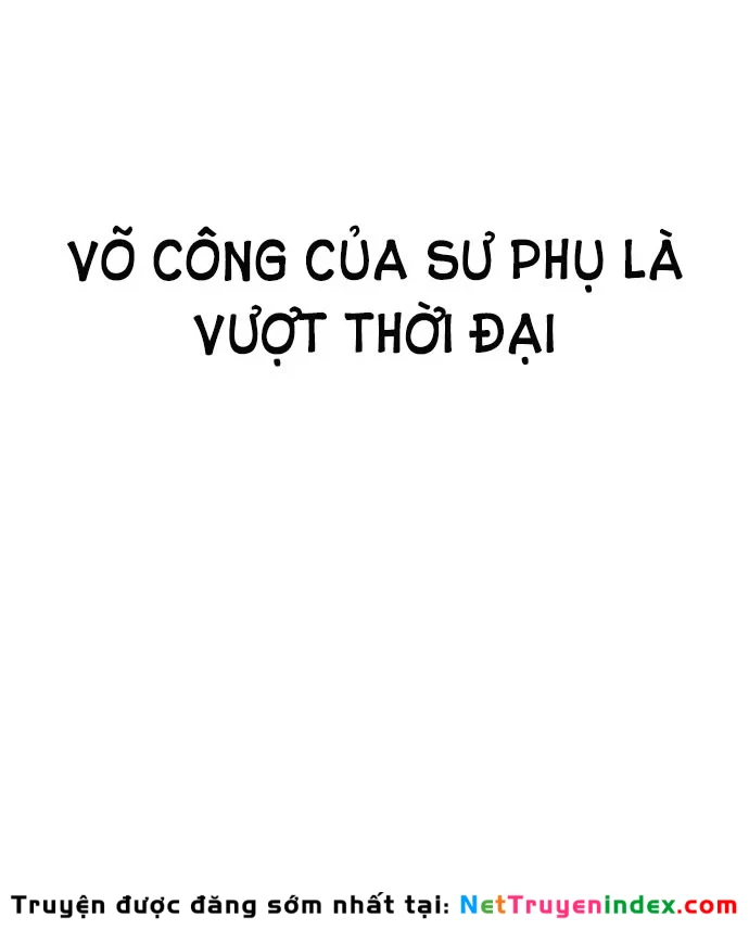 Vĩ Nhân Kiếm Chapter 36 - 117