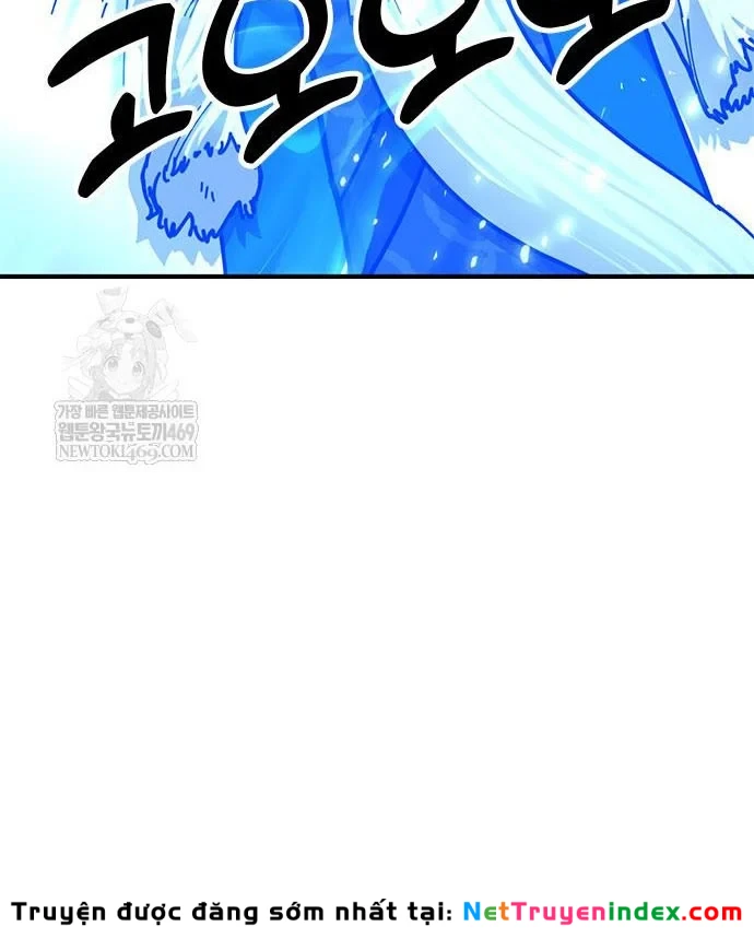 Vĩ Nhân Kiếm Chapter 36 - 119