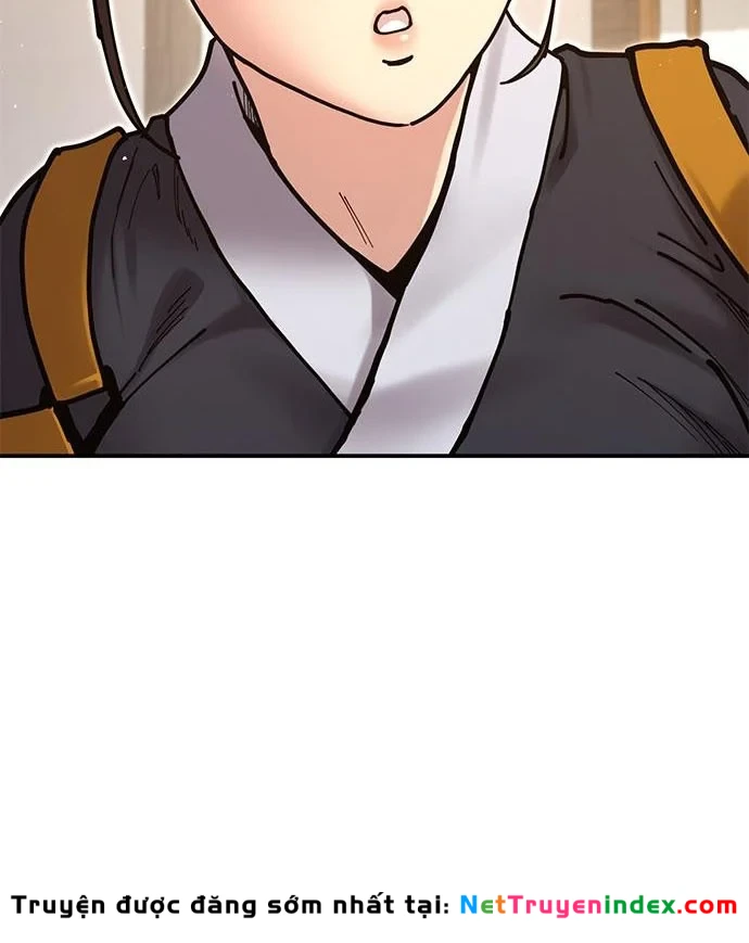 Vĩ Nhân Kiếm Chapter 36 - 121