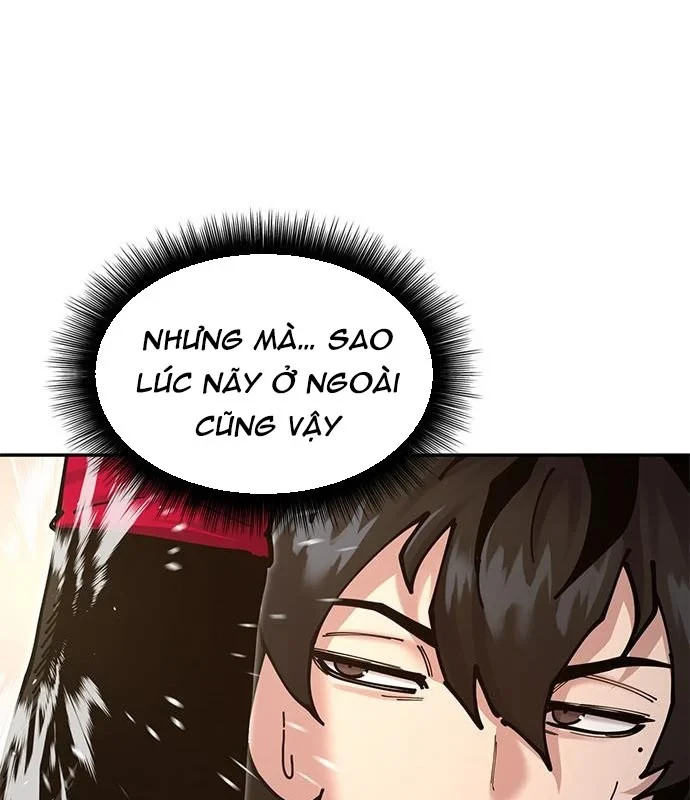 Vĩ Nhân Kiếm Chapter 36 - 127