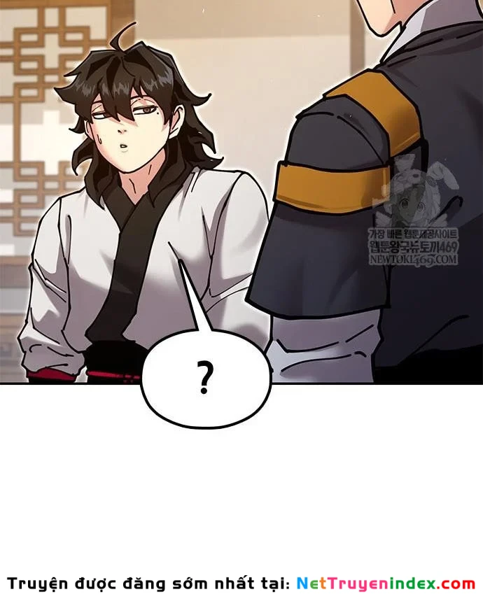 Vĩ Nhân Kiếm Chapter 36 - 130