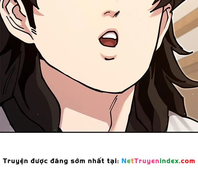 Vĩ Nhân Kiếm Chapter 36 - 137