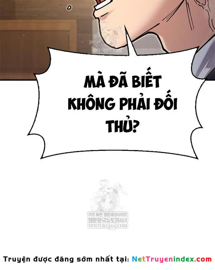 Vĩ Nhân Kiếm Chapter 36 - 141