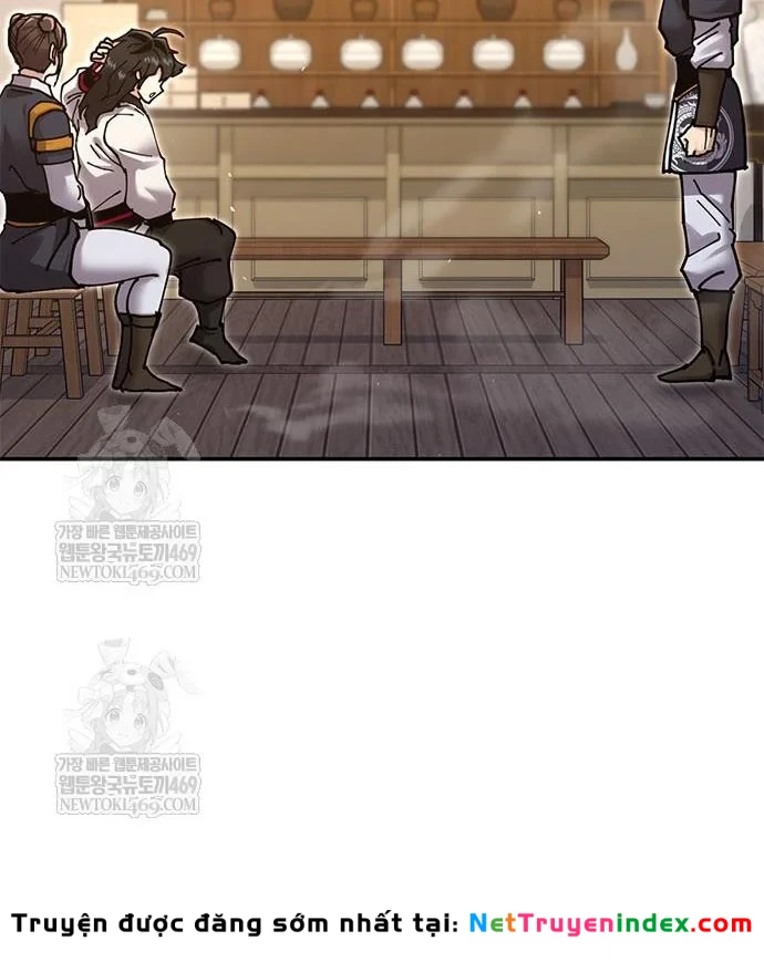 Vĩ Nhân Kiếm Chapter 36 - 143