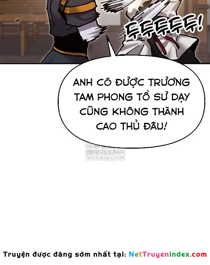 Vĩ Nhân Kiếm Chapter 36 - 145