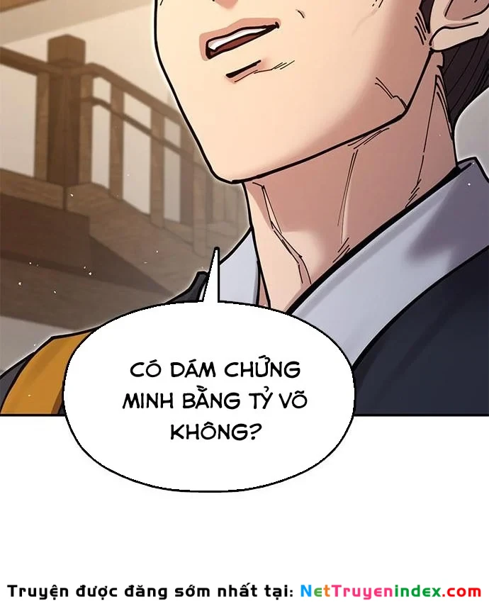 Vĩ Nhân Kiếm Chapter 36 - 147