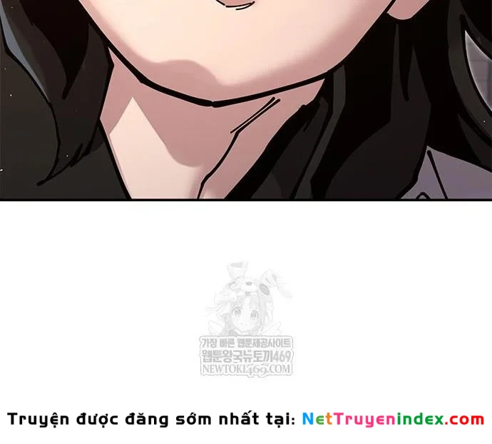 Vĩ Nhân Kiếm Chapter 36 - 150