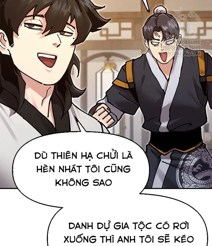 Vĩ Nhân Kiếm Chapter 36 - 152