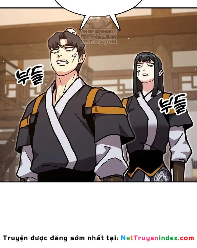 Vĩ Nhân Kiếm Chapter 36 - 158