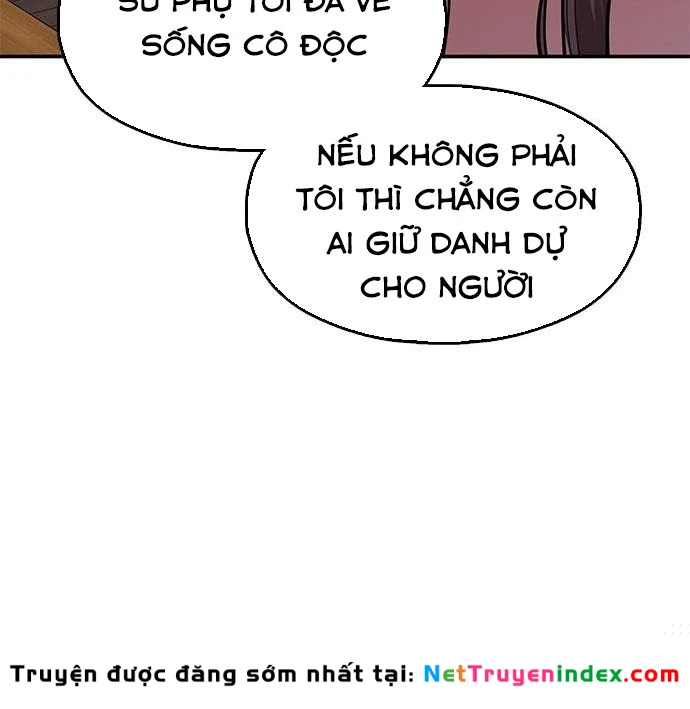 Vĩ Nhân Kiếm Chapter 36 - 163