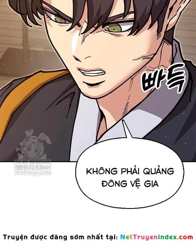 Vĩ Nhân Kiếm Chapter 36 - 165