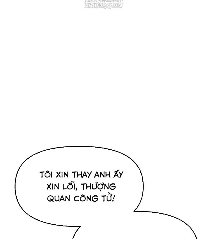Vĩ Nhân Kiếm Chapter 36 - 172